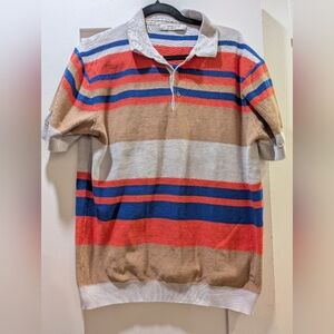 Hamaki-Ho Shirt,XXL (Fits Smaller)